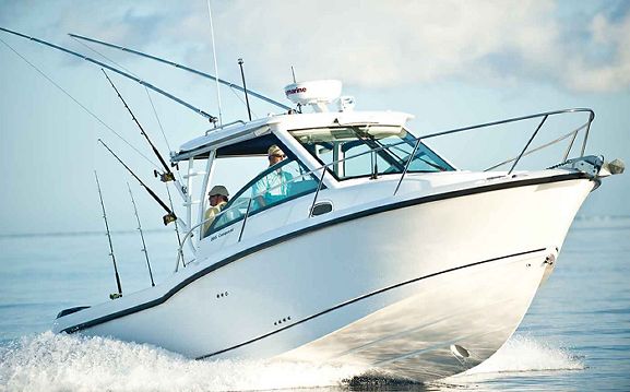 Boston-Whaler-285-Conquest-Gallery-6