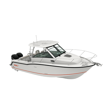 Boston-Whaler-285-Conquest-Thumb-2-1