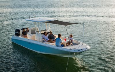 Boston-Whaler-Family-Dauntless-3