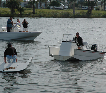 Boston-Whaler-Making-Of-Half-Boat