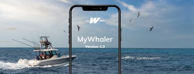 Boston-Whaler-MyWhaler-App