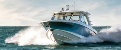 420-outrage-boston-whaler