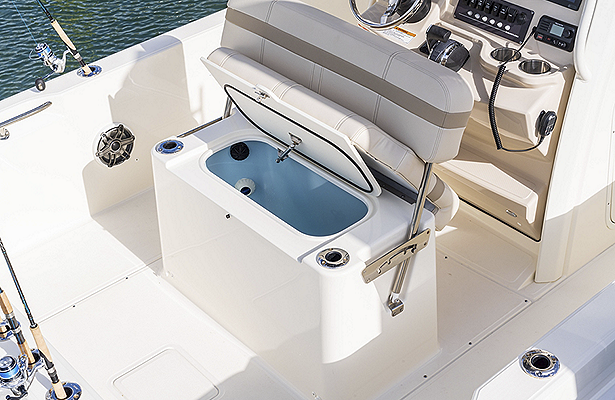 Boston-Whaler-Tow-Package-2