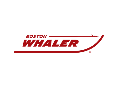 Boston Whaler