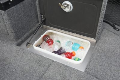 Bow-Built-In-Cooler