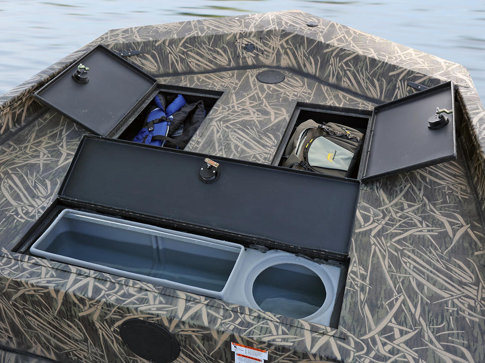 Bow-Deck-Storage-Compartments-Open