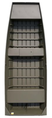 C1648_floorplan-overhead_434651