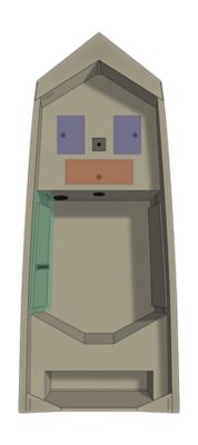 C166DT_floorplan-overhead_1506151