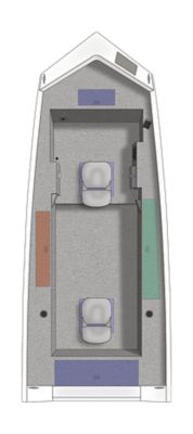 C16OS_floorplan-overhead_1486251