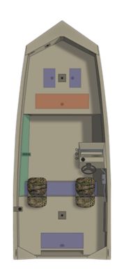C1760S_floorplan-overhead_1503931