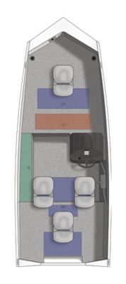 C17STM_floorplan-overhead_1487631