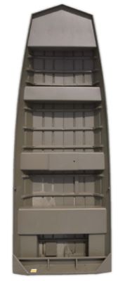 C182MT_floorplan-overhead_434691