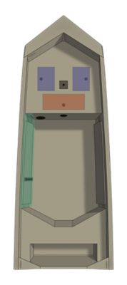 C186DT_floorplan-overhead_1504951