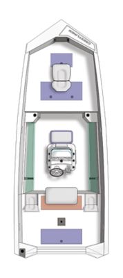 C18BAY_floorplan-overhead_2253081