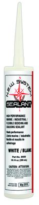 CAPT PHAB SEALANT 10 OZ BLACK PMG