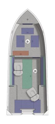 CDY16T_floorplan-overhead_1380961