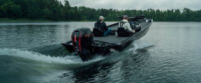 CL-XF-Launch-Homepage