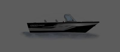 CL-product-launch-new-hero