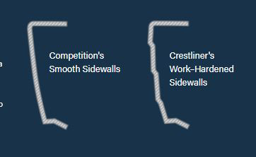 CL_Sidewalls