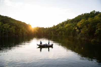 CL_lo_1700-ridge-fishing-(1)