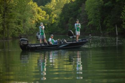 CL_lo_1700-ridge-fishing