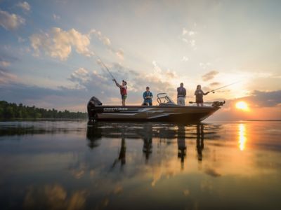 CL_lo_2050-sportfish-fishing