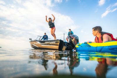 CL_lo_2050-sportfish-lifestyle