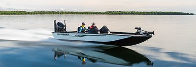 CL_mx-21_boat-main_5496241-new