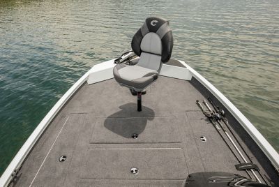 XF 179 Popular Option