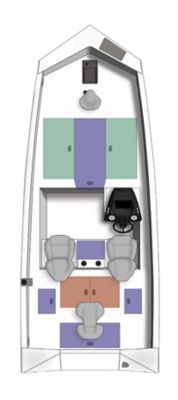 CMX21_floorplan-overhead_54419891