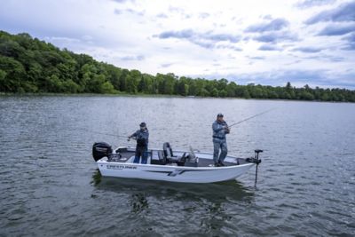 CRE18115_CassLake_1650Discovery_2021_RR_0029