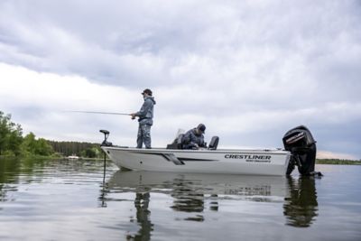 CRE18115_CassLake_1650Discovery_2021_RR_0499