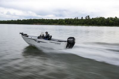 CRE18115_CassLake_1650Discovery_2021_RR_1068
