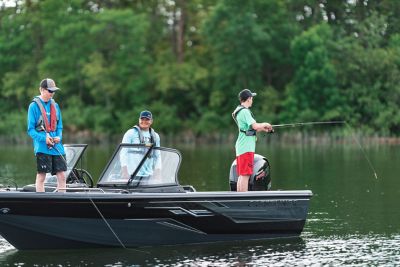 CRE18115_CassLake_1850Sportfish_2021_RR_2200