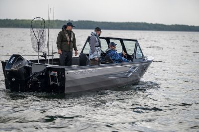 CRE18115_CassLake_2050CommanderElite_2021_RR_0016