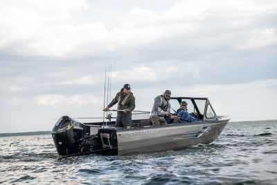 CRE18115_CassLake_2050CommanderElite_2021_RR_0206
