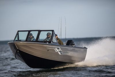 CRE18115_CassLake_2050CommanderElite_2021_RR_0776