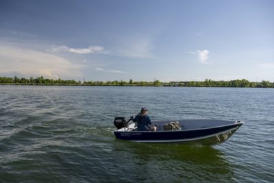 CRE18115_CassLake_Outreach_2021_RR_0545