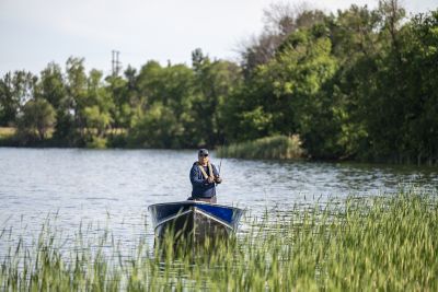CRE18115_CassLake_Outreach_2021_RR_0556