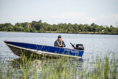 CRE18115_CassLake_Outreach_2021_RR_0610