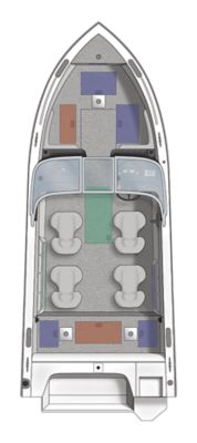 CSF205_floorplan-overhead_1513861