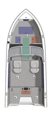 CSH17J_floorplan-overhead_54971541