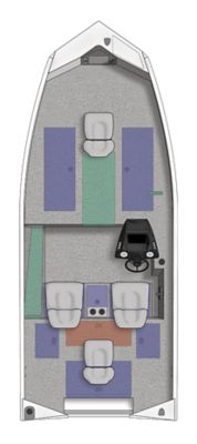 CXF18_floorplan-overhead_4226291