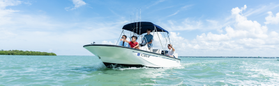 FL Hero Images - FL_Corp_Hero_Skiff