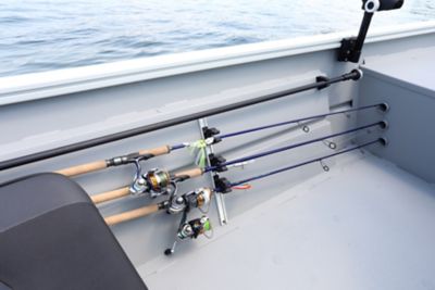 Rod Tube ideas for Boat Rod Storage Locker - Equipment-Expert Information -  MN - Outdoor Minnesota Fishing Reports - Hunting Forum - Ice Fishing