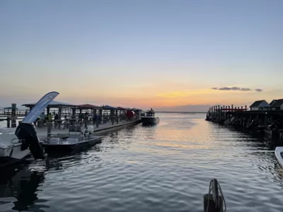 Boats For Sale in Corpus Christi, Texas at