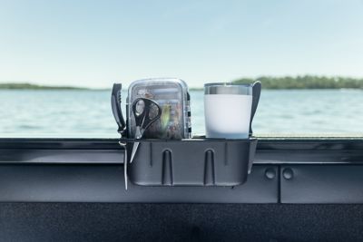 Crestliner Boat Accessories - Crestliner Gear