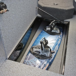 Crossover-XS-In-Floor-Storage-Compartment