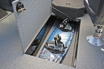 Crossover-XS-In-Floor-Storage-Compartment