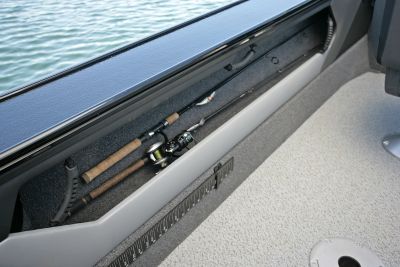 Crossover-XS-Port-Side-Rod-Storage-Compartment